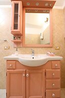 CASA ALESSANDRA POSITANO