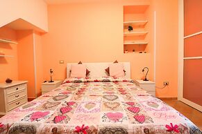 CASA ALESSANDRA POSITANO