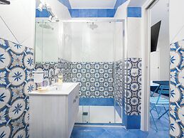 CASA ALESSANDRA POSITANO