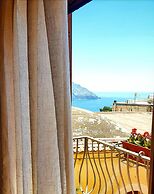 CASA ALESSANDRA POSITANO