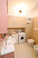 CASA ALESSANDRA POSITANO