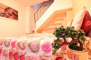 CASA ALESSANDRA POSITANO