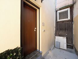 CASA ALESSANDRA POSITANO