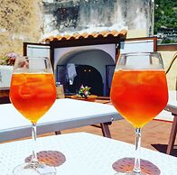 CASA ALESSANDRA POSITANO