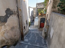 CASA ALESSANDRA POSITANO