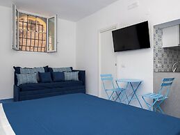 CASA ALESSANDRA POSITANO