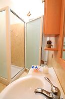 CASA ALESSANDRA POSITANO