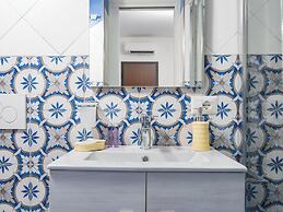 CASA ALESSANDRA POSITANO