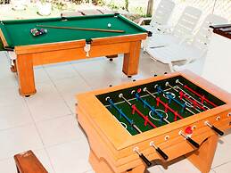 Brisamar Hotel Pousada