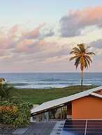 Brisamar Hotel Pousada