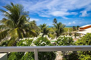 Brisamar Hotel Pousada