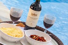 Brisamar Hotel Pousada