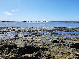 Brisamar Hotel Pousada