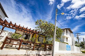 Brisamar Hotel Pousada