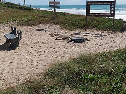 Brisamar Hotel Pousada