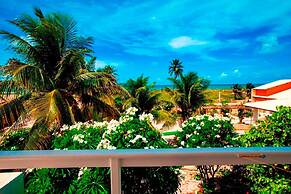 Brisamar Hotel Pousada