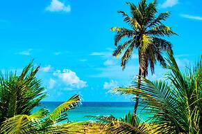 Brisamar Hotel Pousada