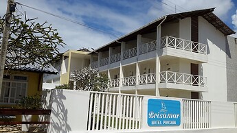 Brisamar Hotel Pousada