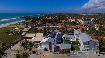 Brisamar Hotel Pousada