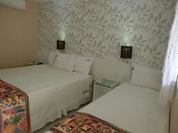 Brisamar Hotel Pousada