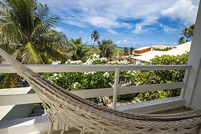 Brisamar Hotel Pousada