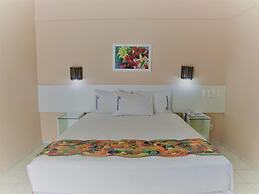 Brisamar Hotel Pousada