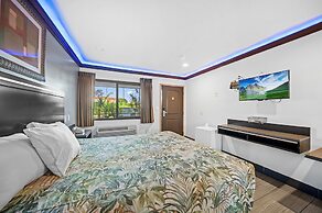 Starlight Inn South El Monte