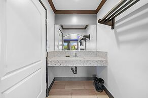 Starlight Inn South El Monte