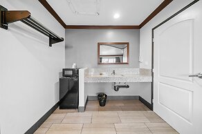 Starlight Inn South El Monte