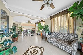 Starlight Inn South El Monte