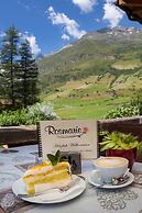Wellness- und Genußhotel Rosmarie