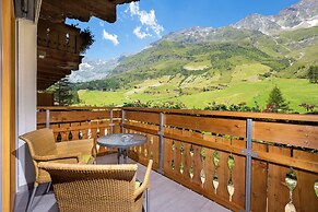 Wellness- und Genußhotel Rosmarie