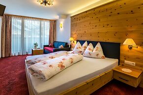Wellness- und Genußhotel Rosmarie