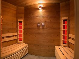 Wellness- und Genußhotel Rosmarie