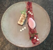 Wellness- und Genußhotel Rosmarie