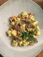 Wellness- und Genußhotel Rosmarie