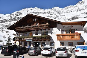 Wellness- und Genußhotel Rosmarie