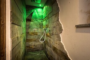 Wellness- und Genußhotel Rosmarie