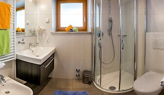 Wellness- und Genußhotel Rosmarie
