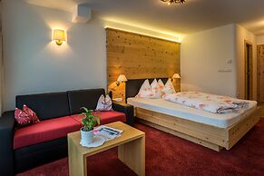 Wellness- und Genußhotel Rosmarie