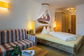 Wellness- und Genußhotel Rosmarie