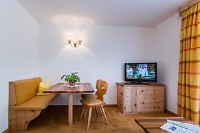 Wellness- und Genußhotel Rosmarie