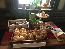 Wellness- und Genußhotel Rosmarie