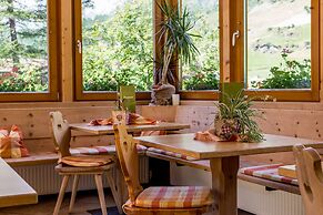Wellness- und Genußhotel Rosmarie