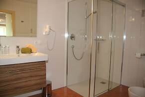Wellness- und Genußhotel Rosmarie