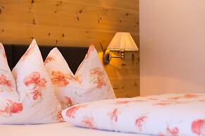 Wellness- und Genußhotel Rosmarie
