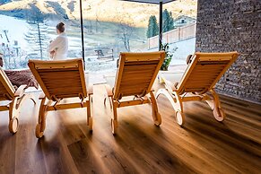 Wellness- und Genußhotel Rosmarie