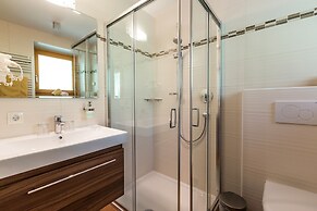 Wellness- und Genußhotel Rosmarie