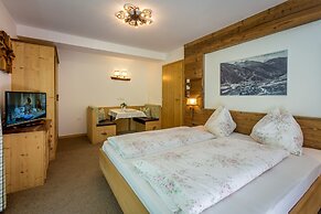 Wellness- und Genußhotel Rosmarie