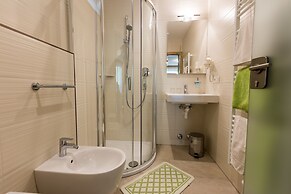 Wellness- und Genußhotel Rosmarie